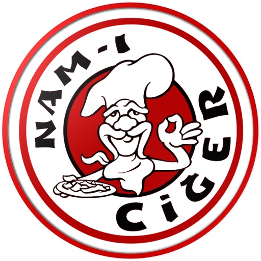 Nam-ı Ciğer Bakırköy icon