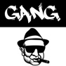 Get GangMoji - Gangster Emoji Keyboard for iOS, iPhone, iPad Aso Report