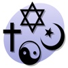 Spiritual & Religious Leaders Details