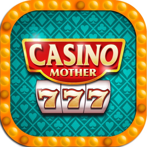 Jackpot 777 - Classic Slots Machine FREE!!!!