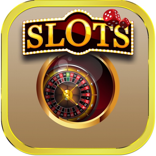 1up Slots Of Gold Best Wager - Best Free Slots icon