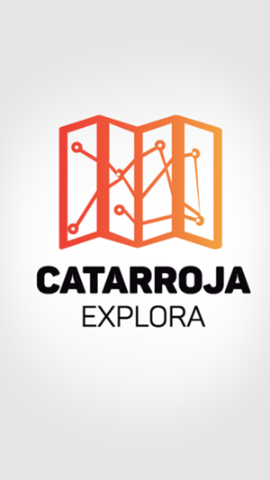 Explora Catarroja