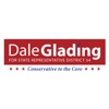 Dale Glading