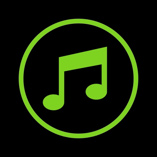 Music Player, Music Search Pro for Spotify & Youtube