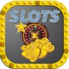 21 Golden Rewards Pocket Slots - Free Slot Casino Game