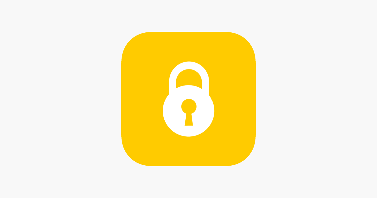 save-notes-best-app-to-save-private-notes-on-the-app-store