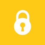 Save Notes - best app to save private notes