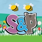 Top 36 Education Apps Like Sally & Possum Season 2 - Best Alternatives