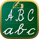 Top 47 Games Apps Like Handwriting Worksheets ABC 123 Educational Games For Children : Learn To Write The Letters Of The Alphabet In Script And Cursive - Best Alternatives