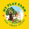 MyPlayFarm