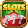 ````` 2016 ````` - A Caesars Gold World Gambler SLOTS - Las Vegas Casino - FREE SLOTS Machine Games