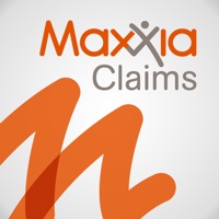 Maxxia Claims