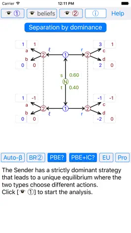 Game screenshot Game Signaling mod apk