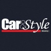 Car & Style Weekly