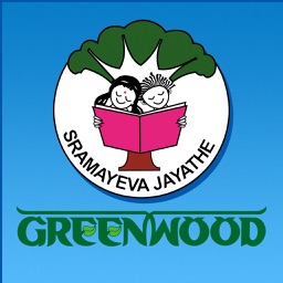 Greenwood Group of Schools