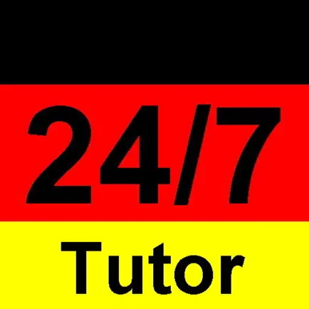 German FREE  24/7 Language Learning Cheats