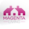 Magenta Living
