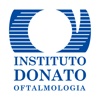 Instituto Donato