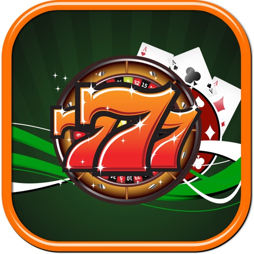 Quick Hit Slots In Wonderland Pharaohs Treasure - FREE GAME!!! icon
