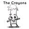 Zinc, an extraordinary Crayon, is waiting for you to help him triumph through an epic adventure