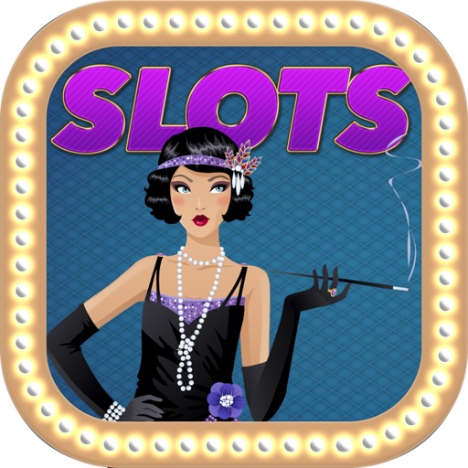 Hot Winning Slot Gambling - Free Slots Las Vegas Games icon