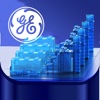 GE Oil & Gas Solutions