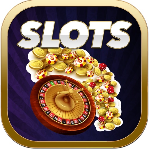 MGM Grand Casino Amazing Slot - Las Vegas Free Games - bet, spin & Win big icon