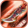 Demon Hunter--Action RPG