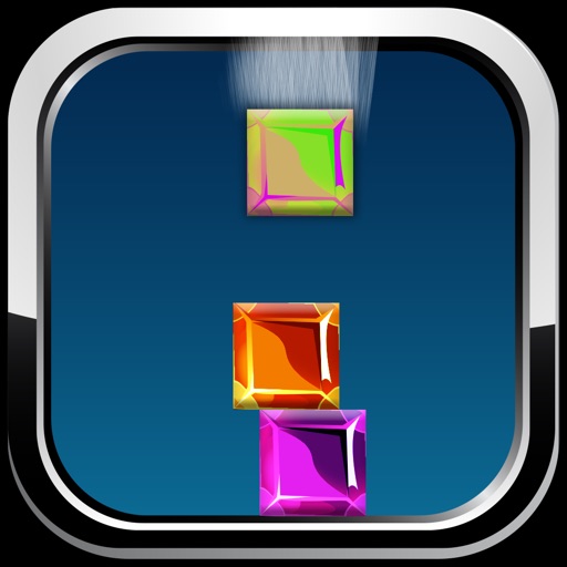 Tower Scraper - Build it high! - Free iOS App
