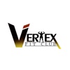Vertex Fit Club