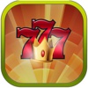 777 The Kingdom of Casinos - Multi Reel Sots Machines