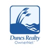 Dunes OwnerNet 2.0