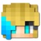 With HD Girls Skins for minecraft PE, you can download all the skins you want and apply them to your Minecraft characters