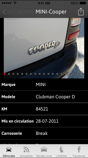 BMW Equation(圖3)-速報App