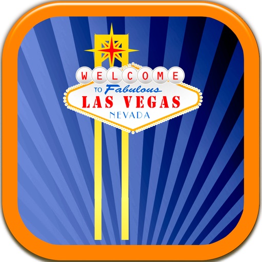 Amazing City Slots Las Vegas - Multi Reel Slots Machines- Classic Vegas Casino icon