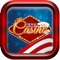 Casino Winner Amazing Machine Deluxe