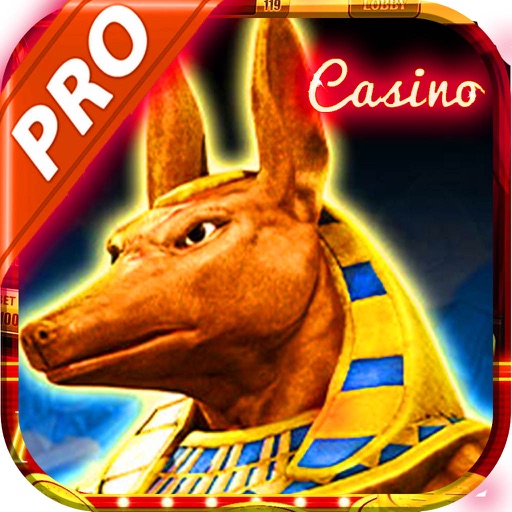 777 Casino &Slots:Mega Slots Of Cats And Cash Machines HD! icon