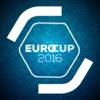 CupEuro 2016