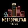 Metropolitan Title