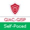 Security Professionals that want to fill the gaps in their understanding of technical information security; System, Security, and Network Administrators that want to understand the pragmatic applications of the Common Body of Knowledge; managers that want to understand information security beyond simple terminology and concepts; anyone new to information security with some background in information systems and networking