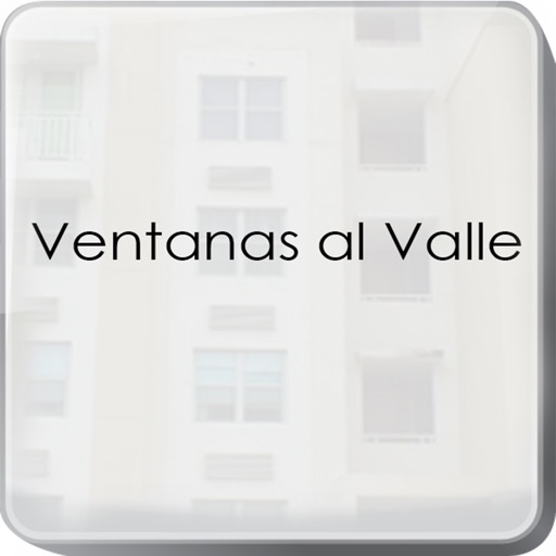 Ventanas al Valle