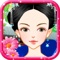 Makeover Legend Girl - Beauty Fairy Tale,Herine,Girl Games