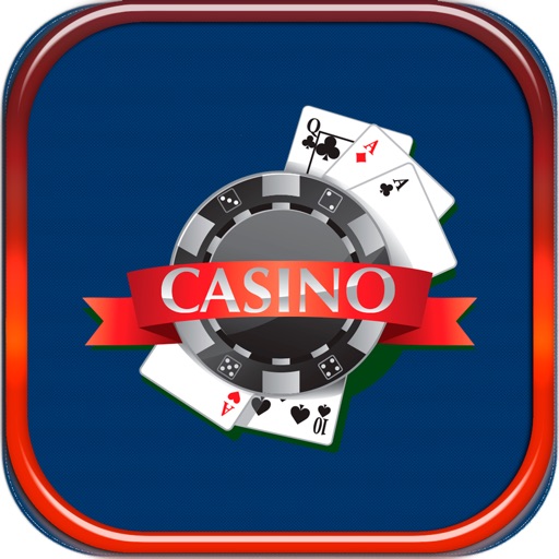 Treasure Native Vegas Slots - FREE CASINO icon