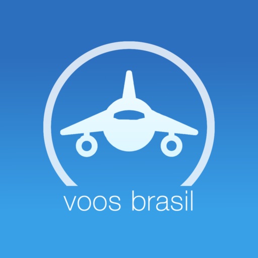 Brazil Flights : Absa, Avianca, Tam, Gol Live Tracker & Radar