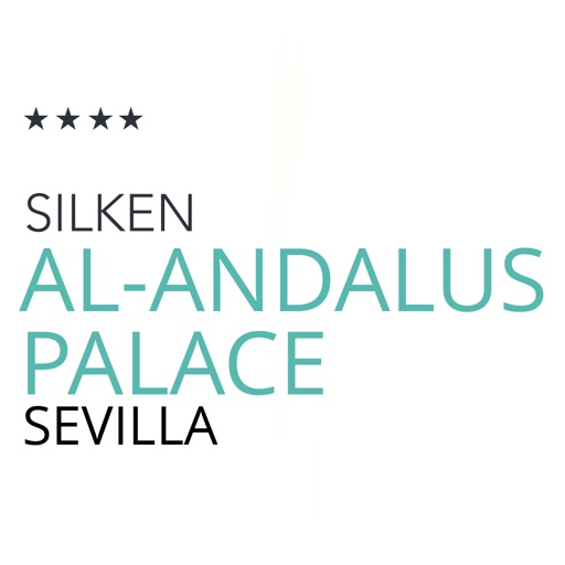Silken Al-Andalus Palace