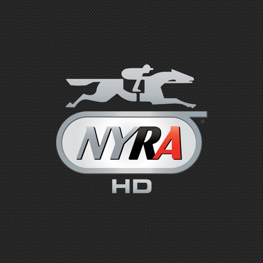 NYRA HD icon