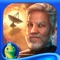 Hidden Expedition: Dawn of Prosperity - A Mystery Hidden Object Game (Full)