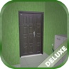 Can You Escape X 16 Rooms Deluxe