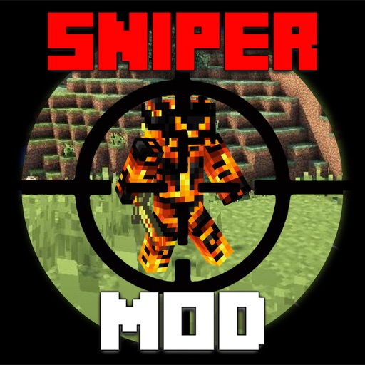 minecraft mods squidman gun