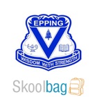 Epping Public School